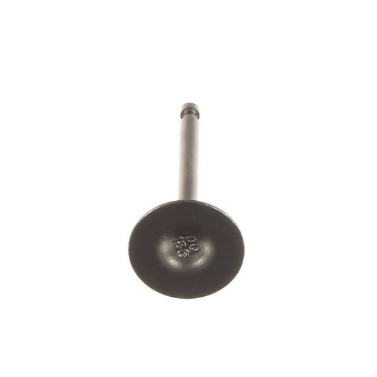 Troy Bilt Valve Kit Part# 951-11337 - PartsXP