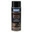 Picture of Sprayon® 16-Oz. Gp Mold Release 2% Part# - S00302000