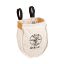 Picture of Klein Tools X-Large Canvas Utility B Part# - 5141P