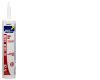 Picture of White Lightning 10-Oz. Tub & Tile Adhesive Caulk White Part# - W22000010