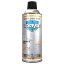 Picture of Sprayon® 16-Oz. Aerosol Mold Saver Part# - S00361000