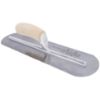 Picture of Marshalltown Mxs64Fr 14X4 Round End Finishing Trowel Part# - 13520