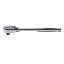 Picture of Klein Tools 10-1/2" Ratchet Part# - 65820