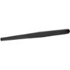 Picture of Klein Tools 5/16" Drift Punch Part# - 66344