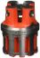 Picture of Ridgid® 1/4 Nc Oorb Bolt Hd Comp Part# - 37610