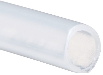 Picture of Coilhose Pneumatics 8Mmx6Mmx100' Polyethylene Tubing Natural Part# - Pe0810100N