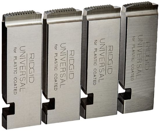 Picture of Ridgid® 1/2-3/4 Npt Hs F/P Coat Part# - 50012