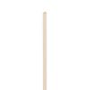 Picture of True Temper Real Tools For Kids Polyleaf Rake Part# - Klro