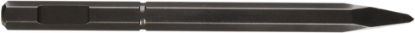 Picture of Bosch Power Tools 12" Bull Point Hex Shank Part# - Hs1515