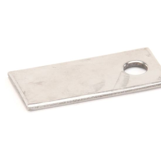 Picture of Nieco Shim, Rod Belt Take-up Part# 0024-14