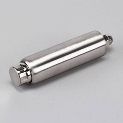 Picture of Nieco Leg, 6 Adjustable, 1/2-13 X 3/4 Stud Part# 5