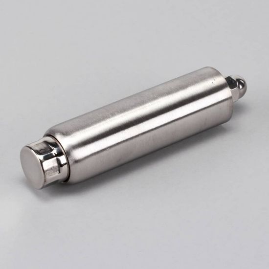 Picture of Nieco Leg, 6 Adjustable, 1/2-13 X 3/4 Stud Part# 5