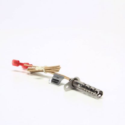Picture of Nieco Igniter, Hot Surface, 24V Part# 10291