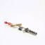 Picture of Nieco Igniter, Hot Surface, 24V Part# 10291