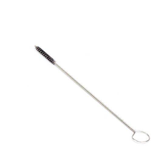 Picture of Nieco Brush, Burner Orifice, 3/32 Dia. Part# 11731