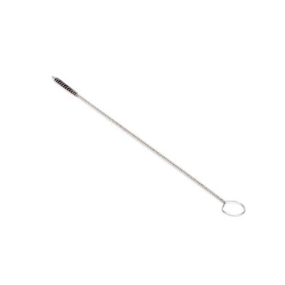 Picture of Nieco Brush, Burner Orifice, 1/16 Dia. Part# 11730