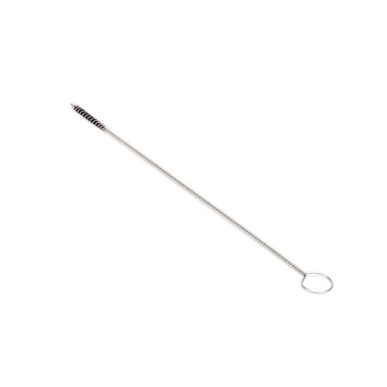 Picture of Nieco Brush, Burner Orifice, 1/16 Dia. Part# 11730
