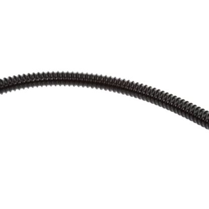 Picture of Nieco Conduitflexible1/2 Part# 10534