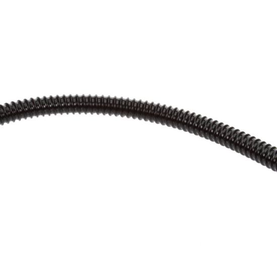 Picture of Nieco Conduitflexible1/2 Part# 10534