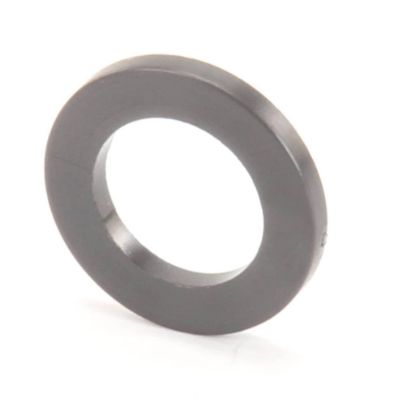 Picture of Nieco Thrust Washer, 1/2Id, 13/16Od, 0.090 Part# 10275