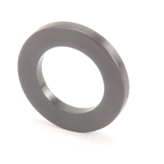 Picture of Nieco Thrust Washer, 1/2Id, 13/16Od, 0.090 Part# 10275
