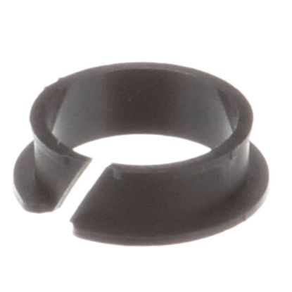 Picture of Nieco Bearingflanged Clip1/2id9/16moun Part# 10627