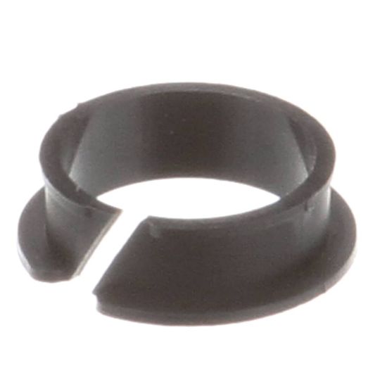 Picture of Nieco Bearingflanged Clip1/2id9/16moun Part# 10627
