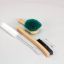 Picture of Nieco Cleaning Kit (Net) Part# 11735
