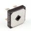 Picture of Nieco Rectifier,single Phase Bridge,25a,200v Part# 12725