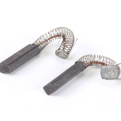 Picture of Nieco Brush Motor (Set Of Two) Part# 13159