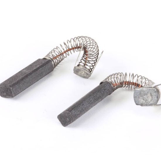 Picture of Nieco Brush Motor (Set Of Two) Part# 13159