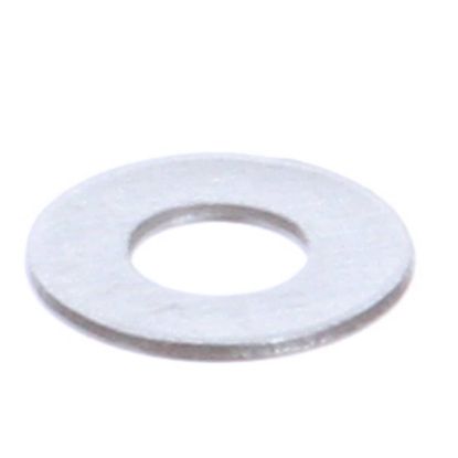 Picture of Nieco Washer #10 Sae Flat Part# 13286
