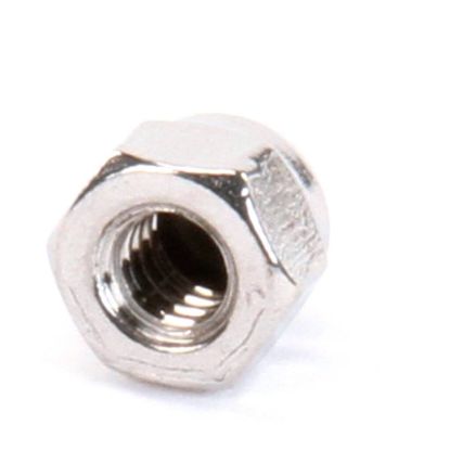 Picture of Nieco Cap Nut Part# 14301