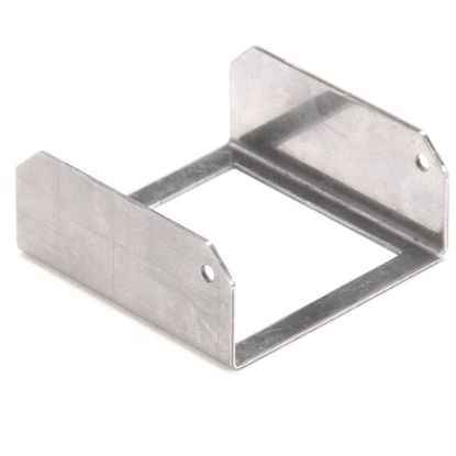 Picture of Nieco Guard 1/16 Din Control Part# 13625