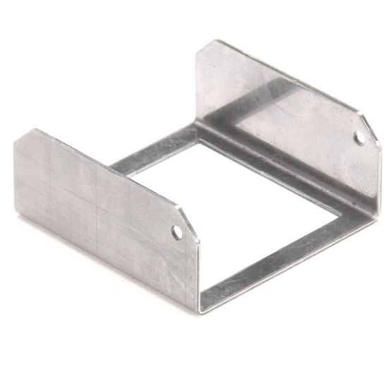 Picture of Nieco Guard 1/16 Din Control Part# 13625