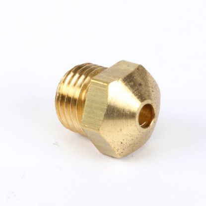 Picture of Nieco Orifice Burner #43 Part# 14043