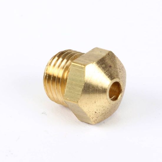 Picture of Nieco Orifice Burner #43 Part# 14043