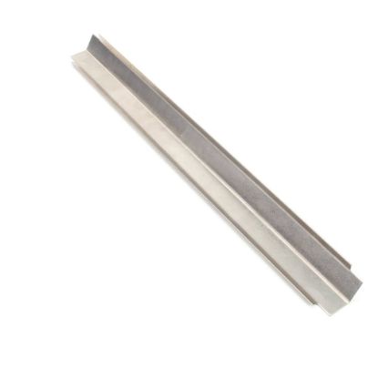 Picture of Nieco Shield,burner,24.5 Frame Part# 14017