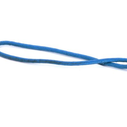Picture of Nieco Wire12awg Ul5107 Part# 13147