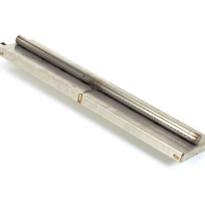 Picture of Nieco Burner,goose Neck Tube,23.5 Assembly Part# 13824
