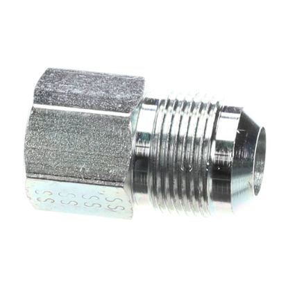 Picture of Nieco Fittingflairflex Gas Connec Part# 13050