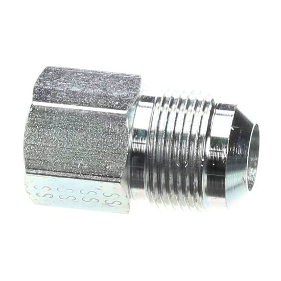 Picture of Nieco Fittingflairflex Gas Connec Part# 13050