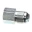 Picture of Nieco Fittingflairflex Gas Connec Part# 13050