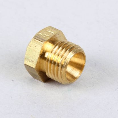 Picture of Nieco Orifice, Burner, #41 Part# 14041
