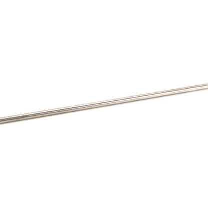 Picture of Nieco Shaft.625 Odx24.5 Long 1/4-2 Part# 14071