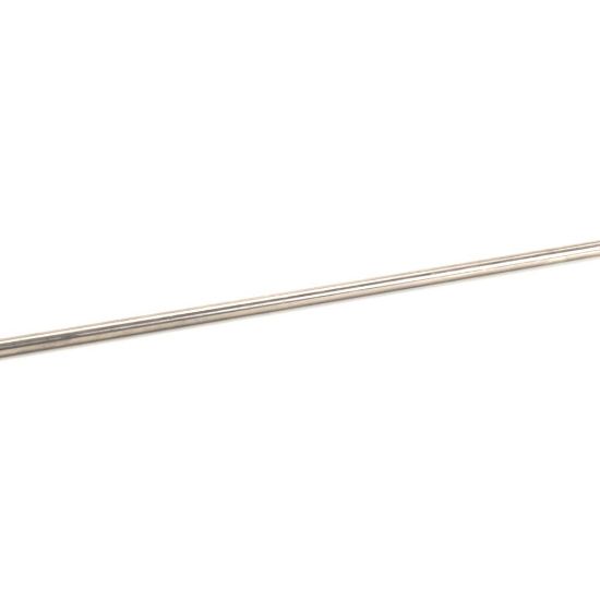 Picture of Nieco Shaft.625 Odx24.5 Long 1/4-2 Part# 14071