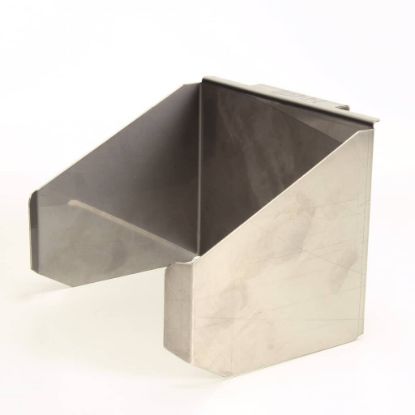 Picture of Nieco Divider, Patty, Feeder - .50 Spacing Part# 14407