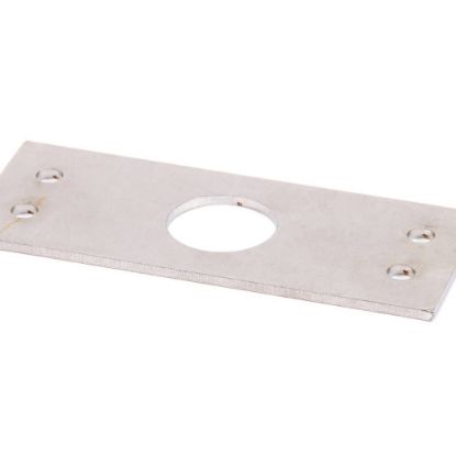 Picture of Nieco Bearing Pates Part# 14897