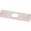 Picture of Nieco Bearing Pates Part# 14897