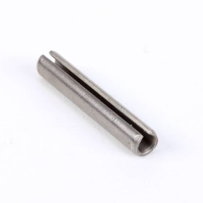 Picture of Nieco Pin, Roll, 1/8 X 13/16, Sst Part# 14924